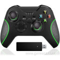 For Xbox One Ccontroller Wireless 2.4G